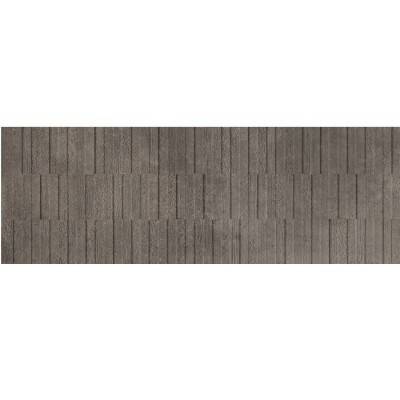 Будкрам купить TEXTURES DARK GRAY TEXTURES DARK GRAY 1_small