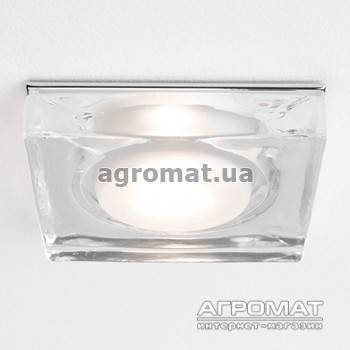 Будкрам купити 5519 Світильник  VARCOUVER