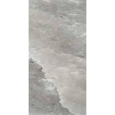 Будкрам купити 765856 ROCK SALT CELTIC GREY LUC 765856 ROCK SALT CELTIC GREY LUC 1_small