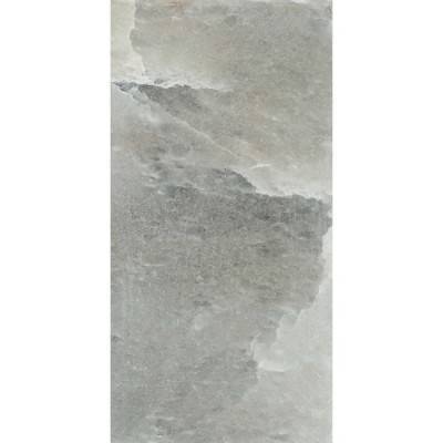 Будкрам купить 765858 ROCK SALT MAUI GREEN LUC