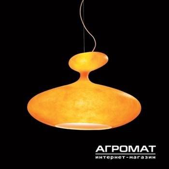 Будкрам купить ETSSOVTARAEU"E.T.A Sat" ORANGE