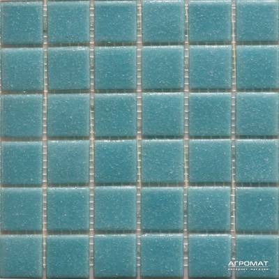 Будкрам купить R-MOS B33 голубой