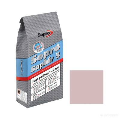 Будкрам купить SOPRO ЗАО Saphir936(74) / 5кг стелла SOPRO ЗАО Saphir936(74) / 5кг стелла 1_small