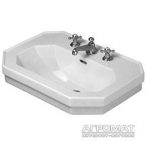 Будкрам купить 0438600000 1930 раковина-60