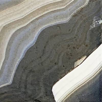 Будкрам купити AGATA COLDWATER AGATA COLDWATER 1_small