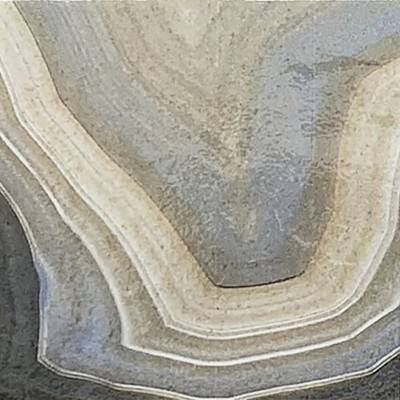 Будкрам купити AGATA COLDWATER AGATA COLDWATER 2
