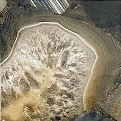 Будкрам купити AGATA COLDWATER AGATA COLDWATER 3