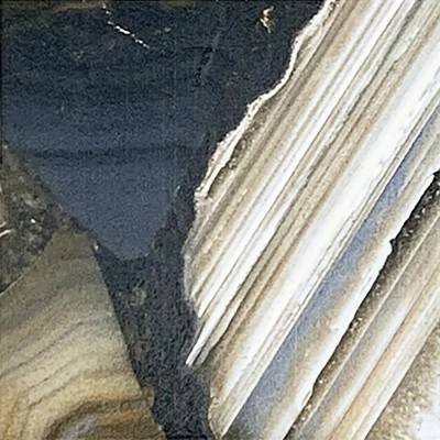 Будкрам купити AGATA COLDWATER AGATA COLDWATER 4