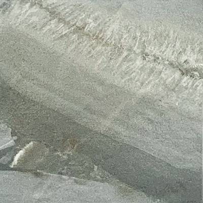 Будкрам купити AGATA PETRIFIED AGATA PETRIFIED 1_small