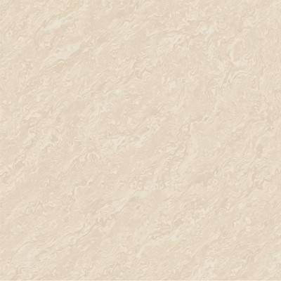 Будкрам купить ALASKA