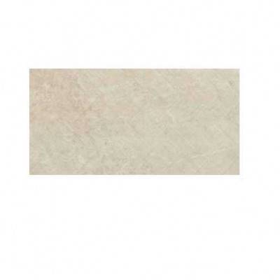 Будкрам купить ALPINE BEIGE DECOR SP/100X180/R