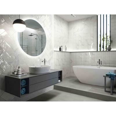 Будкрам купити CAPITONE OVERBY CAPITONE OVERBY 3