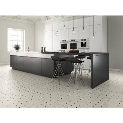 Будкрам купити PADOVA CONCRETE PADOVA CONCRETE 2