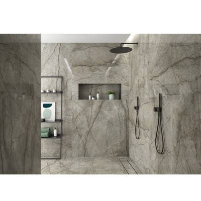 Будкрам купить SONANTE TORTORA SONANTE TORTORA 2