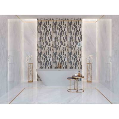Будкрам купить OMBRA ICE PUL OMBRA ICE PUL 3
