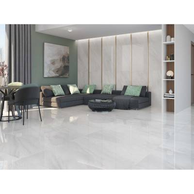 Будкрам купить OMBRA ICE PUL OMBRA ICE PUL 2