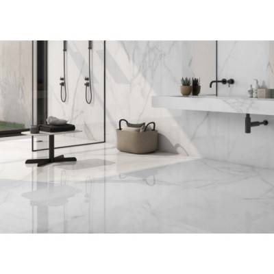 Будкрам купить THOLOS WHITE POLISHED THOLOS WHITE POLISHED 2