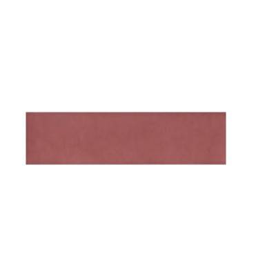 Будкрам купити AROMA 624DM AROMA 624DM 1_small