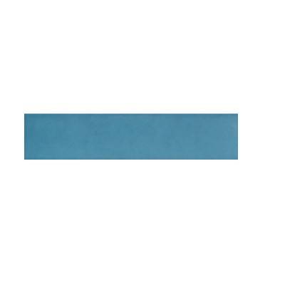 Будкрам купити AROMA 624TQ AROMA 624TQ 1_small