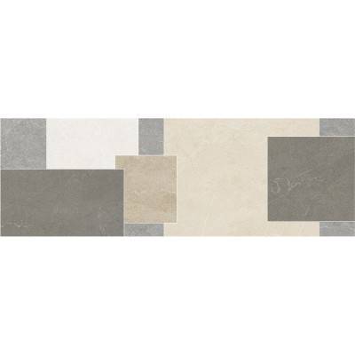 Будкрам купити DECOR ASTOR SQUARE DECOR ASTOR SQUARE 1_small