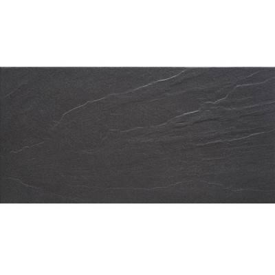 Будкрам купити BADEN NEGRO BADEN NEGRO 1_small