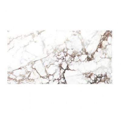 Будкрам купить BRECCIA WHITE/75,5X151/EP BRECCIA WHITE/75,5X151/EP 1_small