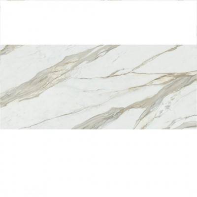 Будкрам купить CALACATTA GOLD CP 02 LUC SQ