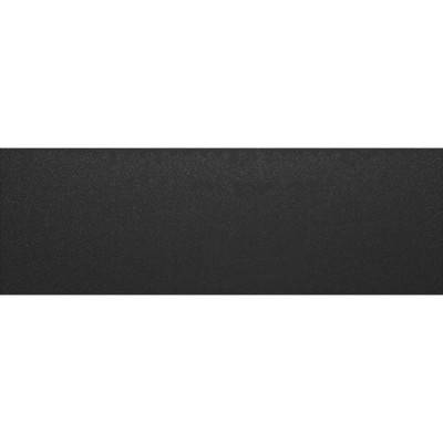 Будкрам купити CLINKER DARK CLINKER DARK 1_small