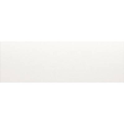 Будкрам купити CLINKER SNOW CLINKER SNOW 1_small