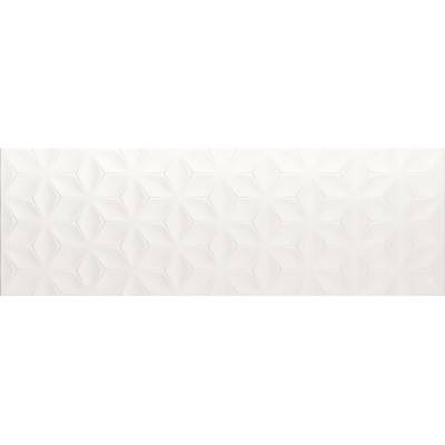 Будкрам купити CORN CLINKER SNOW CORN CLINKER SNOW 1_small