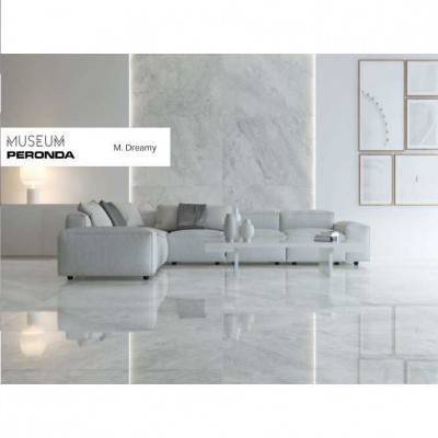 Будкрам купить DREAMY CLOUD SP/100X100/R DREAMY CLOUD SP/100X100/R 2