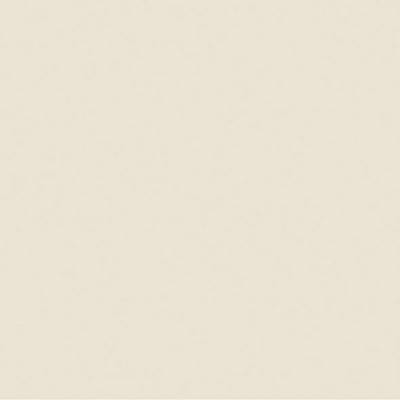 Будкрам купить CREMA