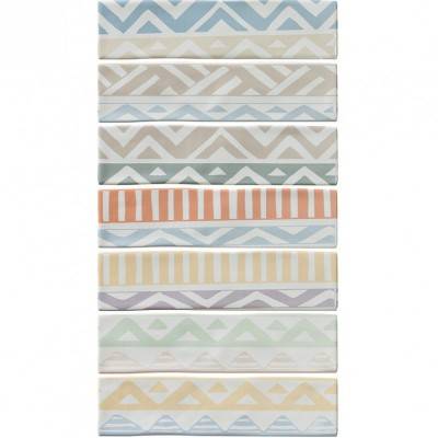 Будкрам купить CHALK DECOR SKANDI