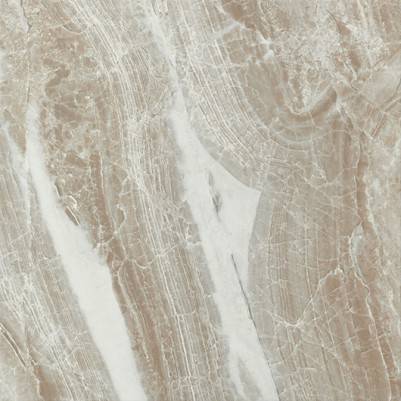 Будкрам купити DANAE GRIS DANAE GRIS 1_small