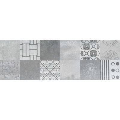 Будкрам купити DEC BRIENZ MARENGO DEC BRIENZ MARENGO 1_small