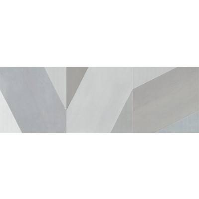 Будкрам купить LE GIARE DEC MANOTTI BLUE