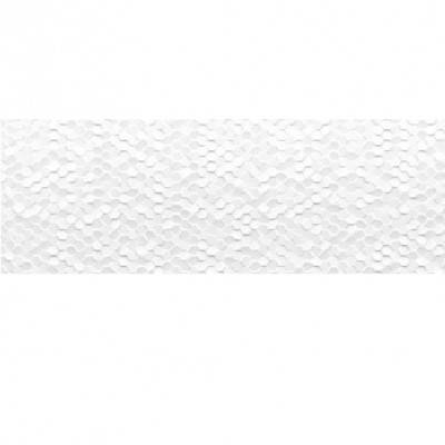 Будкрам купить DUBAI WHITE