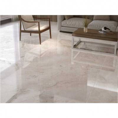 Будкрам купить DREAMY DESERT SP/100X100/R DREAMY DESERT SP/100X100/R 2