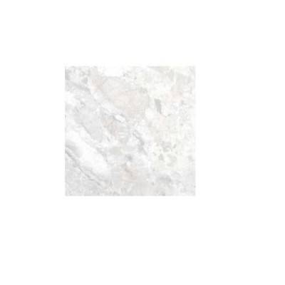 Будкрам купить DREAMY CLOUD SP/100X100/R