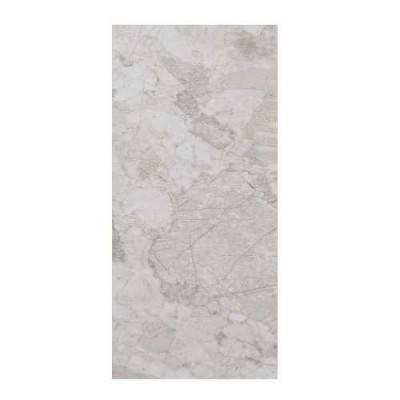 Будкрам купить DREAMY CLOUD SP/100X180/R