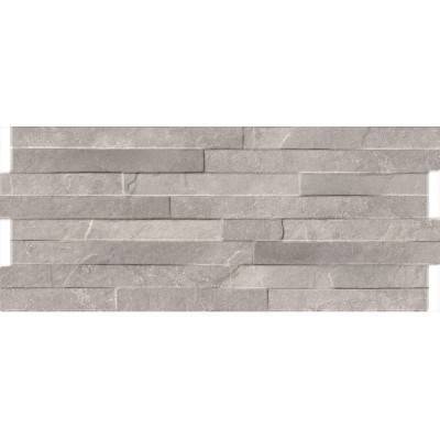 Будкрам купити ELITE SILVER ELITE SILVER 1_small