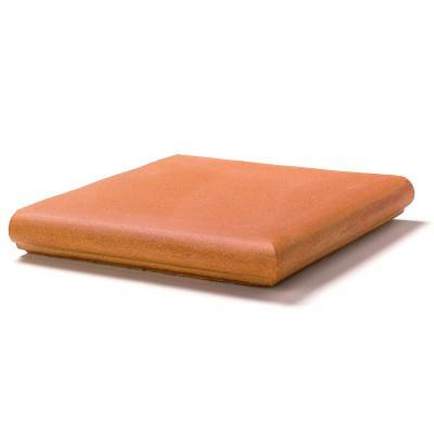 Будкрам купити ESQUINA REDONDEADO NATURAL східці ESQUINA REDONDEADO NATURAL східці 1_small