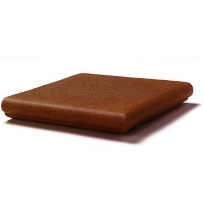 Будкрам купити ESQUINA REDONDEADO NATURAL CLASSIC ANETO східці ESQUINA REDONDEADO NATURAL CLASSIC ANETO східці 1_small