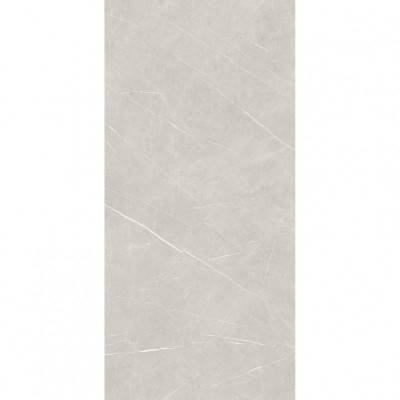 Будкрам купити ETERNAL PEARL NATURAL ETERNAL PEARL NATURAL 1_small