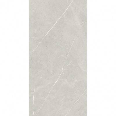 Будкрам купити ETERNAL PEARL NATURAL ETERNAL PEARL NATURAL 1_small