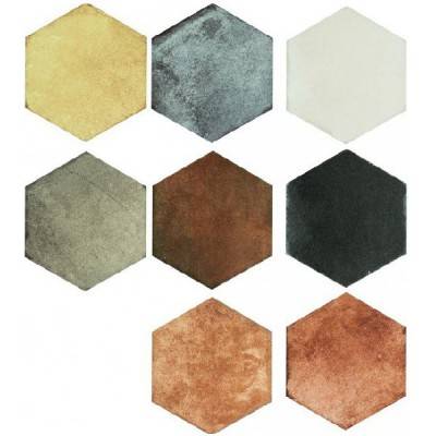 Будкрам купить FIKA