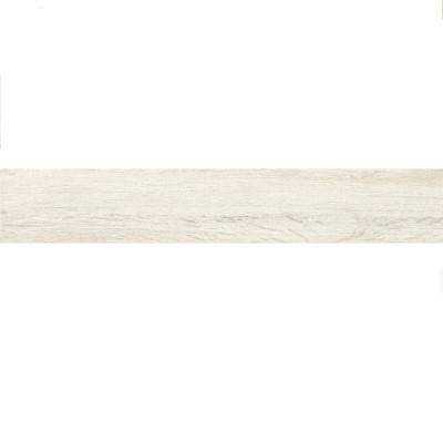 Будкрам купить GROVE-B/19.5x121,5/R