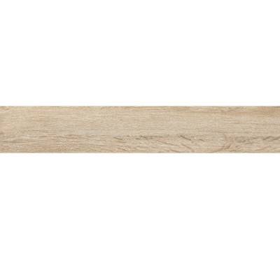 Будкрам купить GROVE-H/19,5x121,5/R