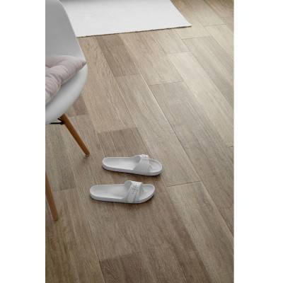 Будкрам купить GROVE-H/19,5x121,5/R GROVE-H/19,5x121,5/R 2