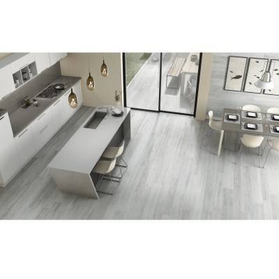 Будкрам купить GROVE-H/19,5x121,5/R GROVE-H/19,5x121,5/R 3